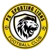 PS Sporting Lions