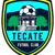 Tecate FC