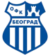 /images/football/team/516bab1470eaa740b6831c6951ec0ee4.webp!h80