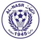 Al Naser Women
