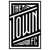 The Town (W)