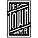 The Town (W)