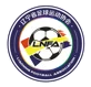 Liaoning U20