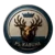 Kabuna Fc