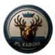 /images/football/team/5184b9f0c2aa28749f44a50329bc35bf.webp!h80