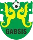 Gabsis Sambas