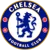 Chelsea U16