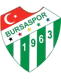 /images/football/team/519e47d7dfb05b7836af1a4d3f5df650.webp!h80