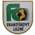 Frantiskovy Lazne
