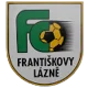 Frantiskovy Lazne