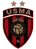 USM Alger U20