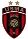USM Alger U20