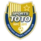 /images/football/team/51bbefa8069e06c0e2911f4c690feb29.webp!h80