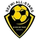 Sefwi All Stars FC