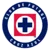 Cruz Azul U19 (W)