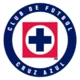 Cruz Azul U19 (W)