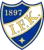 HIFK Women