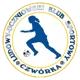 Sportowa Czworka Radom Women
