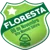 Floresta CE Youth