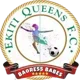 Ekiti Queens Women