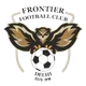 Frontier FC