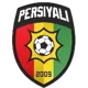 /images/football/team/5232ebf5d4713c5084a355ae93c0f09b.webp!h80