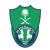 Al Ahli Jeddah U21
