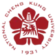 National Cheng Kung Univ