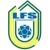 Sao Joao PI W