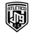 Atletico JM9 Women