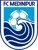 FC Medinipur