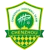 Chenzhou Football Team