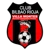 Club Bilbao Rioja