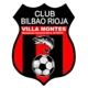Club Bilbao Rioja