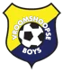 /images/football/team/52d18d5ee9733414f4590840e2d1e141.webp!h80