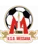 USD Messana 1966