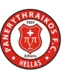 Panerithraikos