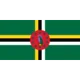 Dominica