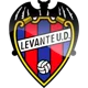 Levante UD Women