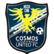Cosmos United FC