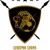 Lerumo Lions
