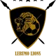 Lerumo Lions