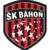 SK Bahon