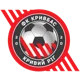 FC Kryvbas Kriviy Rih Women