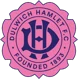 Dulwich Hamlet Women