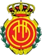 Mallorca International W