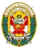 Amigos de la PNP