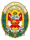 Amigos de la PNP