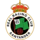 Racing de Santander Women