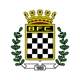 Boavista Women
